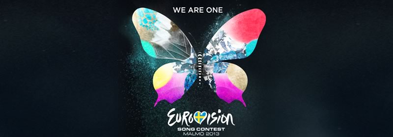 Eurovision 2013: Songs & Videos