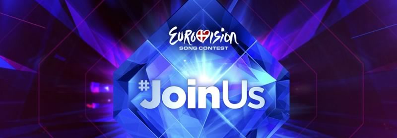 Eurovision 2014: Songs & Videos