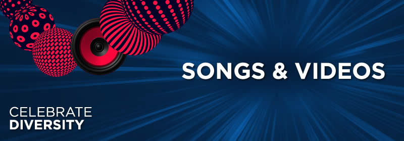 Eurovision 2017: Songs & Videos