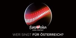 Austria: Wer singt für Österreich? Austria: Wer singt für Österreich?
