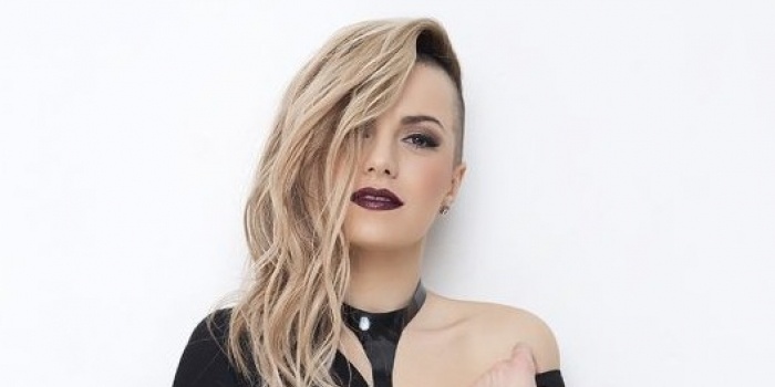 Bulgaria 2016: Poli Genova Bulgaria 2016: Poli Genova