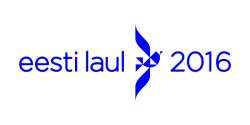 Estonia Eesti Laul 2016 Estonia Eesti Laul 2016