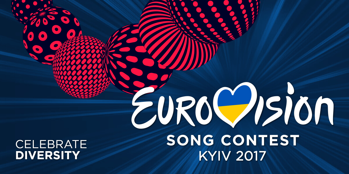 Eurovision Song Contest 2017 Página 9 Mediavida
