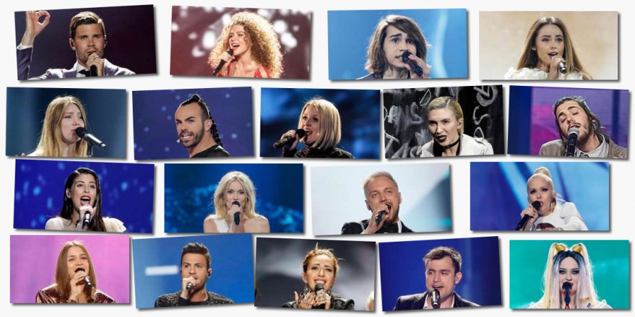 eurovision-2017-semi-final-1-artists.jpg