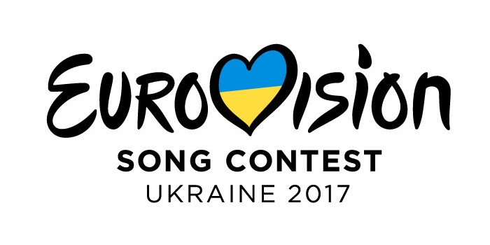 eurovision-2017-ukraine.jpg