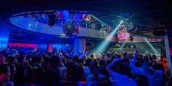 Eurovision 2018: Euro Fan Café Eurovision 2018: Euro Fan Café
