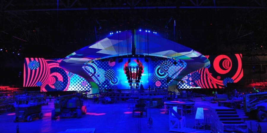 http://pix.eurovisionworld.com/pix/eurovision-stage-2017-the-stage-is-almost-ready.jpg