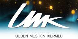 Finland Uuden Musiikin Kilpailu (UMK) Finland Uuden Musiikin Kilpailu (UMK)