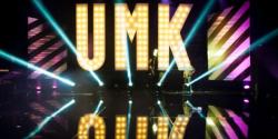 Finland UMK Finland UMK