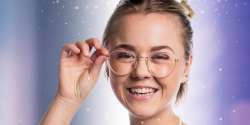 Germany Unser Song 2017: Yosefin Buohler Germany Unser Song 2017: Yosefin Buohler