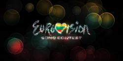 Lithuania Eurovizijos 2015 Lithuania Eurovizijos 2015