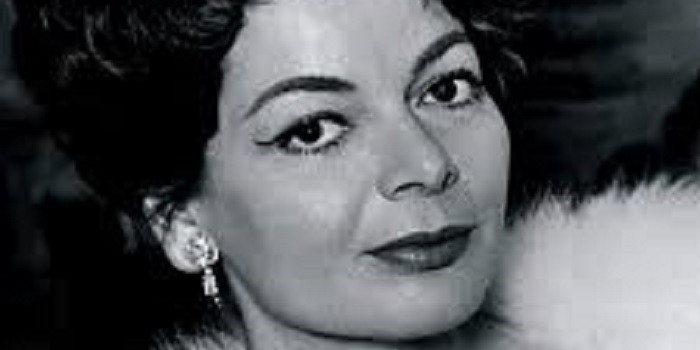 Lys Assia Lys Assia