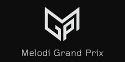 Norway: Melodi Grand Prix - MGP Norway: Melodi Grand Prix - MGP