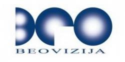 Serbia Beovizija 2015 Serbia Beovizija 2015