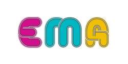 Slovenia EMA Slovenia EMA