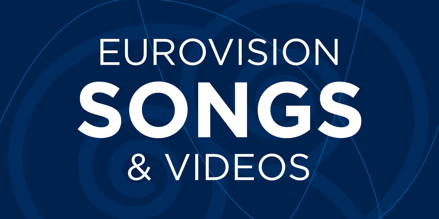 Eurovision 2026