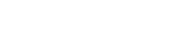 Eurovision 1956 logo