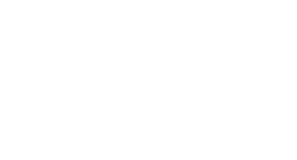 Eurovision 1957 logo