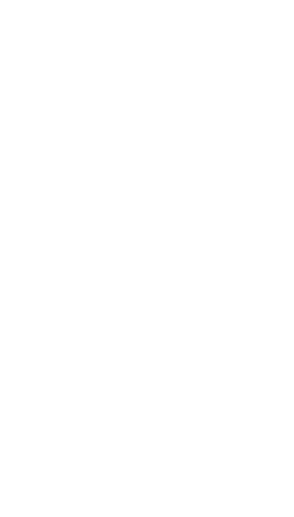 Eurovision 1959 logo