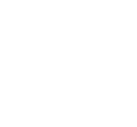 Eurovision 1960 logo