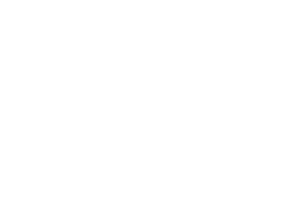 Eurovision 1961 logo