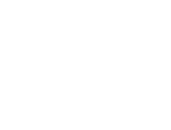 Eurovision 1962 logo
