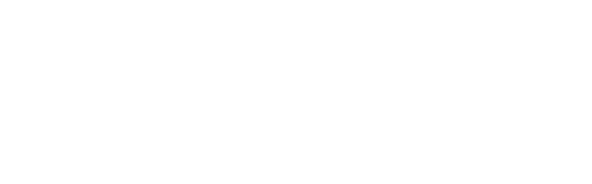 Eurovision 1964 logo
