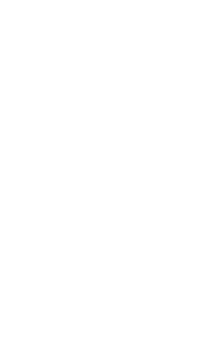 Eurovision 1965 logo