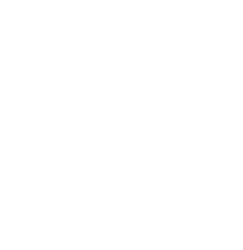 Eurovision 1967 logo