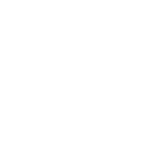 Eurovision 1974 logo