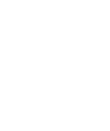 Eurovision 1976 logo