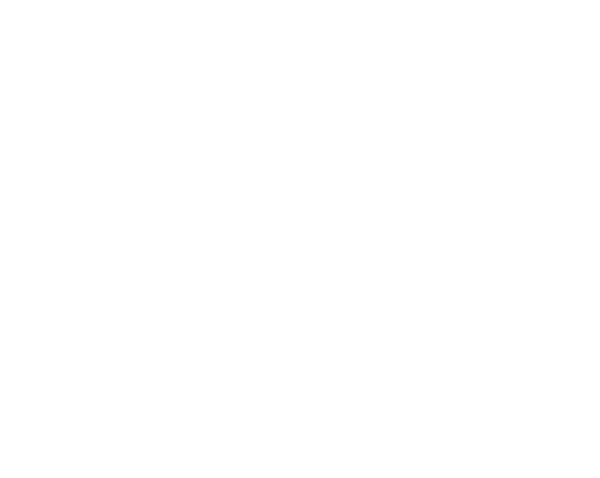 Eurovision 2000 logo