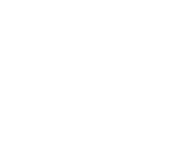 Eurovision 2001 logo