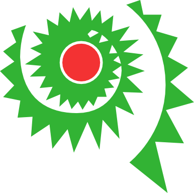Eurovision 2005 logo