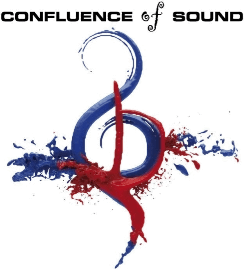 Eurovision 2008 logo