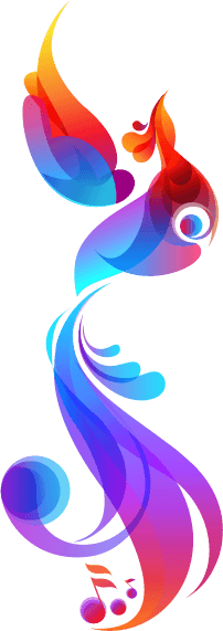 Eurovision 2009 logo