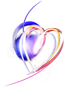 Eurovision 2011 logo