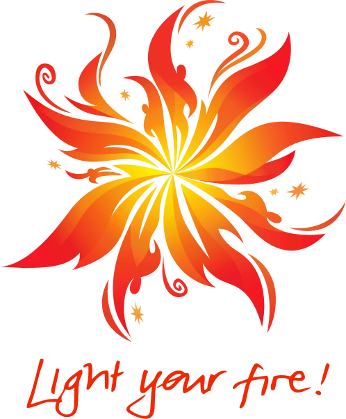 Eurovision 2012 logo