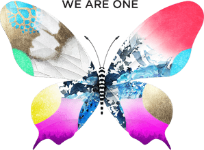 Eurovision 2013 logo