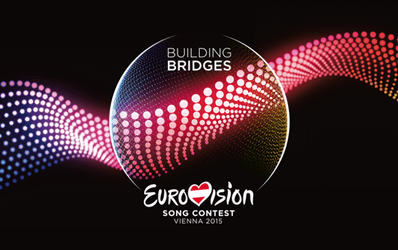 Eurovision 2015 logo