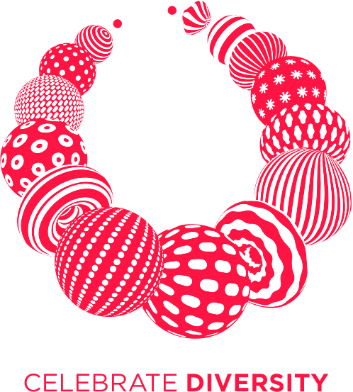 Eurovision 2017 logo