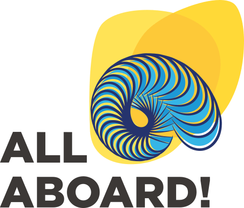 Eurovision 2018 logo