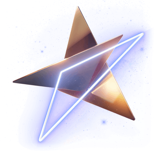 Eurovision 2019 logo