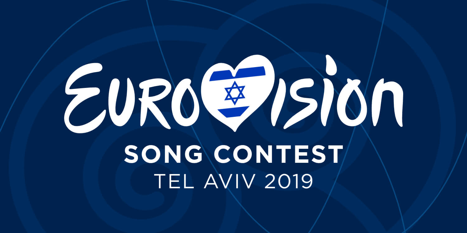 Eurovision 2019 Tel Aviv