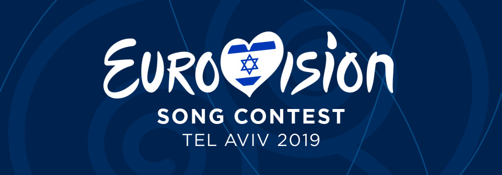 Eurovision Song Contest 2019: Tel Aviv