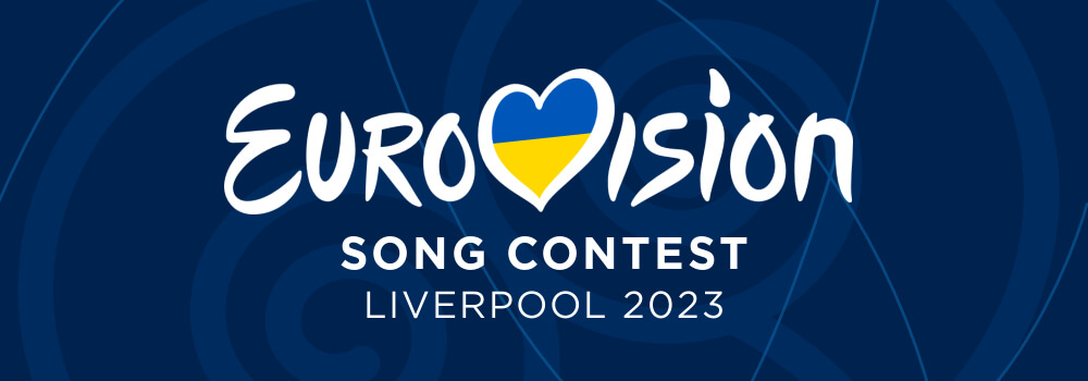 Eurovision Song Contest 2023: Liverpool