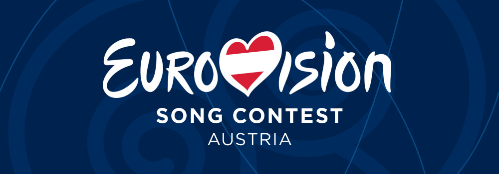 Eurovision Song Contest 2026 Eurovision Song Contest 2026