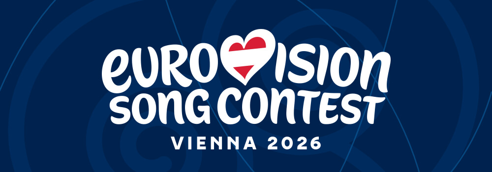 Eurovision Song Contest 2026 Eurovision Song Contest 2026