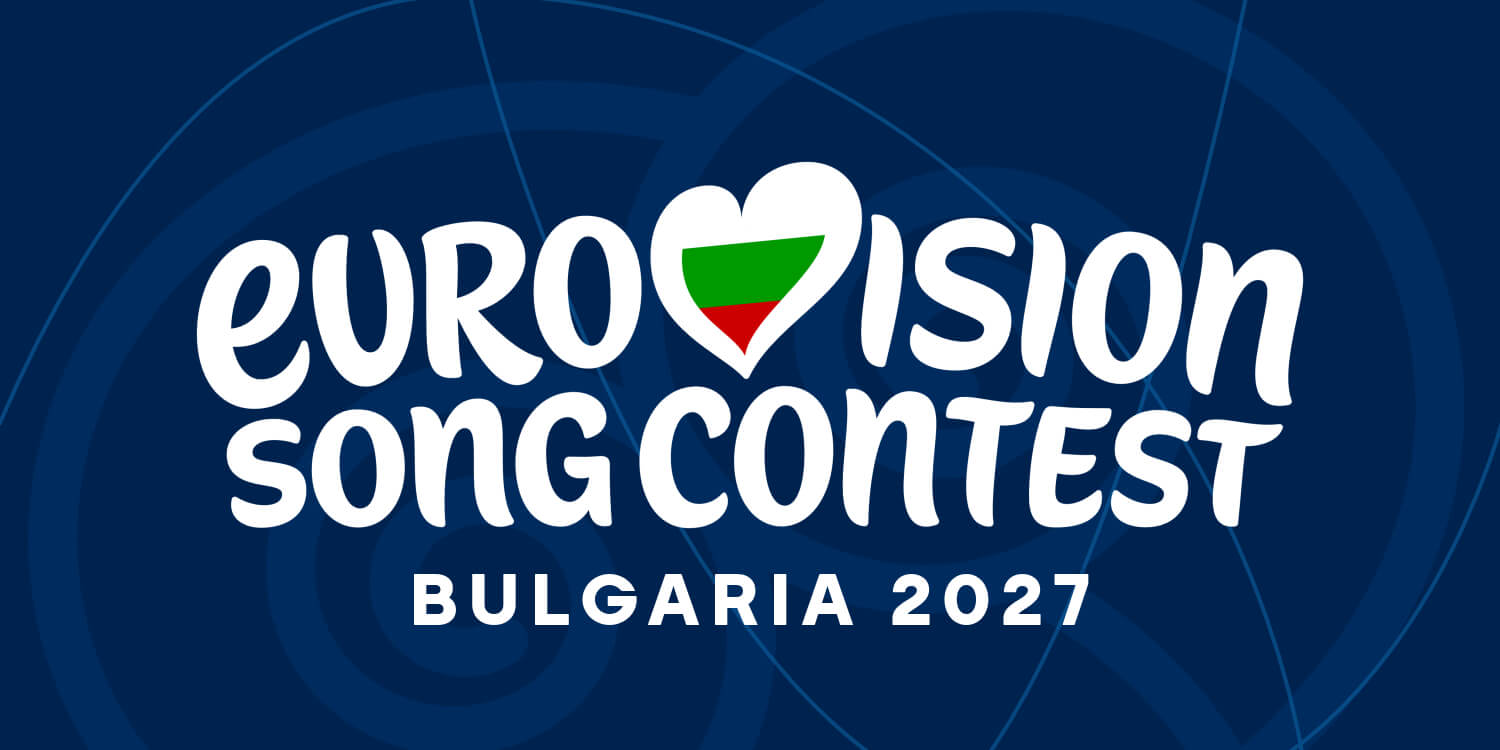 Eurovision Song Contest 2027: Bulgaria