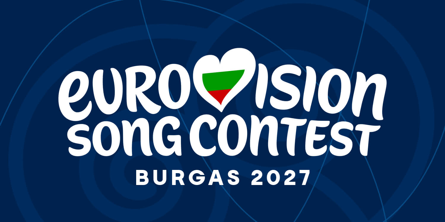 Eurovision Song Contest 2027: Burgas